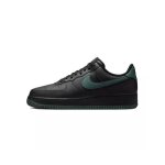 Basket nike air force 1 07