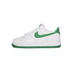 Basket nike air force 1 07