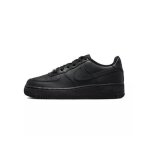 Basket nike air force 1 (gs)