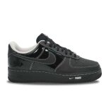 Nike air force 1 low 07 paris - hv6226 - 001 45