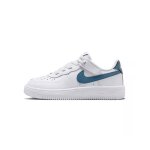 Basket nike air force 1 low ps