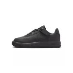Basket nike air force 1 low ps junior Basket nike air force 1 low ps junior