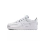 Basket nike air force 1 lv8