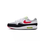 Basket nike air max 1 se
