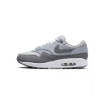 Basket nike air max 1