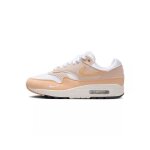 Basket nike air max 1 87 t
