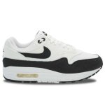 Nike air max 1 black white - dz2628 - 102 36