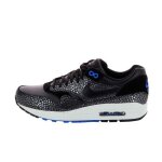 Basket nike air max 1 deluxe