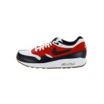 Basket nike air max 1 essential