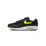 Basket nike air max 1 essential