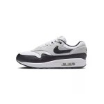 Basket nike air max 1 essential