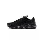 Basket nike air max plus