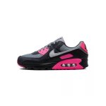 Basket nike air max 90