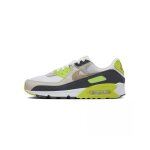 Basket nike air max 90