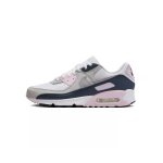 Basket nike air max 90