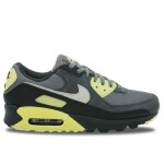 Basket nike air max 90