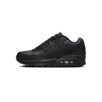 Basket nike air max 90 gs