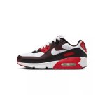 Basket nike air max 90 gs