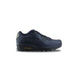 Basket nike air max 90 ltr junior obsidienne cd6864 - 405