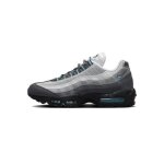 Basket nike air max 95