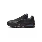 Basket homme nike air max 95 og