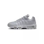 Basket nike air max 95 og