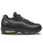 Nike air max 95 r�tro logo - cv1635 - 002 475