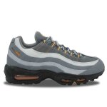 Nike air max 95 sundial - hv6062 - 002 475