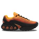 Nike air max dn se laser orange - hm0810 - 800 45