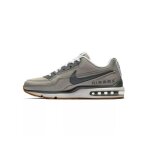 Basket nike air max ltd 3