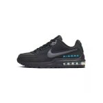 Basket nike air max ltd 3