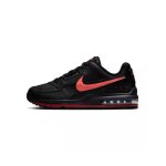 Basket nike air max ltd 3