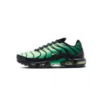 Basket nike air max plus tn