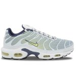Nike air max plus tn wave grid - hv6227 - 001 445