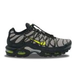 Nike air max plus tn utility tan volt - fd0670 - 003 445
