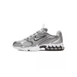 Basket nike air zoom spiridon cage 2