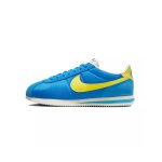Basket nike cortez basic