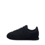 Basket nike cortez basic text se junior
