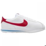 Baskets nike cortez femme dn1791 - 108