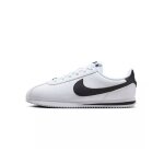 Basket nike cortez leather gs