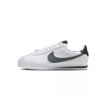 Basket nike cortez leather gs