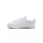 Basket nike cortez leather gs