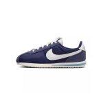 Basket nike cortez txt v day gs