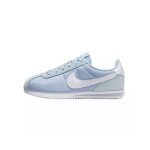 Basket nike cortez txt v day gs
