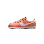 Basket nike cortez txt v day gs