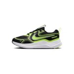 Basket nike cosmic runner gs