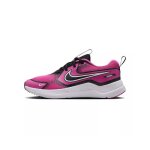 Basket nike cosmic runner gs