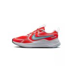 Basket nike cosmic runner gs