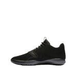 Basket nike jordan eclipse leather Basket nike jordan eclipse leather