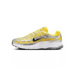 Basket nike p - 6000